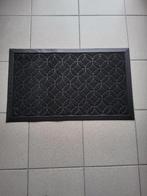 Nieuwe deurmat, Tuin en Terras, Deurmatten, Ophalen, Nieuw