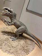 Jurassic World Indominus rex, Kinderen en Baby's, Ophalen of Verzenden