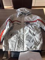Snowboard/ski jas MKS maat L, Sport en Fitness, Snowboarden, Ophalen, Zo goed als nieuw, Kleding