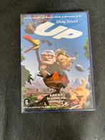 Up dvd ongeopend in verpakking, sealed, Cd's en Dvd's, Ophalen of Verzenden, Nieuw in verpakking