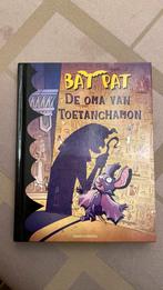 Bat Pat - De oma van Toetanchamon, Enlèvement ou Envoi, Bat Pat, Neuf