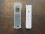 Nintendo Wii Motion Controller voor Wii (zie foto's), Games en Spelcomputers, Games | Nintendo Wii, Ophalen of Verzenden, Gebruikt