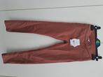 Broek (NİEUW), Kinderen en Baby's, Kinderkleding | Maat 128, Meisje, Ophalen, Broek, Nieuw