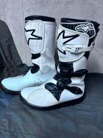 Trial laarzen, Motoren, Ophalen of Verzenden, Laarzen