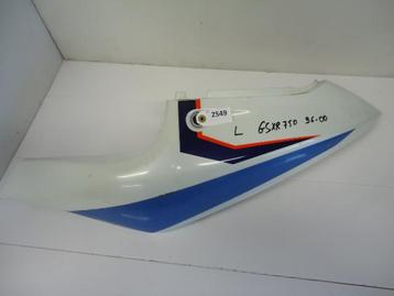 GSXR750 1998 - 2000, 1996 - 1997 Suzuki Kuipdeel D1-18341 beschikbaar voor biedingen