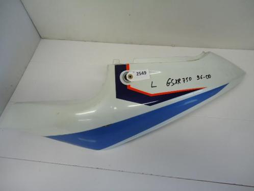 GSXR750 1998 - 2000, 1996 - 1997 Suzuki Kuipdeel D1-18341, Motoren, Onderdelen | Suzuki