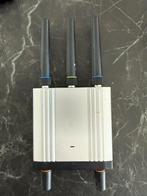 Unifi Mobile router industrial, Computers en Software, Routers en Modems, Ophalen, Zo goed als nieuw, Router