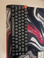 keyboard nieuw, Computers en Software, Toetsenborden, Ophalen of Verzenden, Nieuw, Draadloos, Gaming toetsenbord