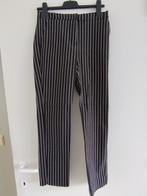 mango basics, Mango, Zwart, Nieuw, Ophalen