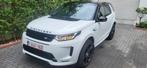 Discovery Sport , R Dynamics ,MHEV, garantie Land Rover, Auto's, Te koop, 2000 cc, 4x4, 5 deurs