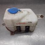 BUSE DE LAVE-GLACE AVANT Grand Vitara I (FT / GT / HT), Utilisé, Suzuki