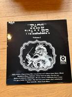 Fats Waller vol 1, Enlèvement ou Envoi, Utilisé