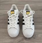 Adidas sneakers Dames, Kleding | Dames, Ophalen, Zo goed als nieuw, Sneakers