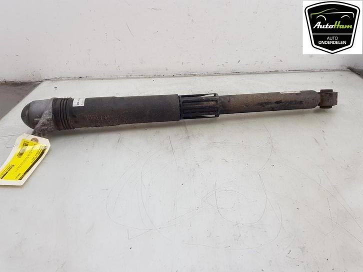 SCHOKBREKER LINKS ACHTER Skoda Octavia Combi (NXAC), Auto-onderdelen, Ophanging en Onderstel, Skoda, Gebruikt