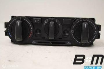 Kachelbediening VW Up! RHD 3 deurs 1S0820045R beschikbaar voor biedingen