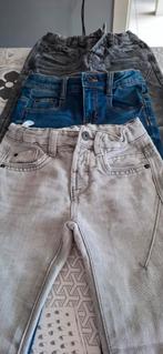Ensemble de 3 jeans neuve, Kinderen en Baby's, Kinderkleding | Maat 170, Ophalen, Zo goed als nieuw