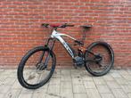 Fantic XTF race, Fietsen en Brommers, Fully, Ophalen, Zo goed als nieuw, Overige merken