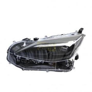 Toyota Yaris Cross (8/21-) Koplamp Links (LED) Origineel! 81 beschikbaar voor biedingen