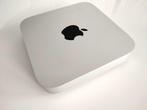 Apple mini mac late 2014 (nieuwstaat), Computers en Software, HDD, Ophalen of Verzenden, Zo goed als nieuw, Mac Mini