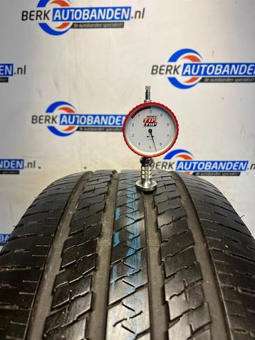 2x Bridgestone Ecopia H/L 422 Plus 265/50 R20 107T 265/50/20