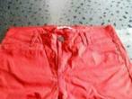 pantalon pour dame, Vêtements | Femmes, Taille 42/44 (L), Rouge, Enlèvement ou Envoi, Neuf