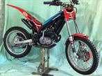 Gas gas TXT boy 50cc, Overig, 11 kW of minder, 50 cc, Gas gas