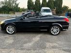 Opel Astra Cabriolet 1.6i, Auto's, Opel, 4 cilinders, Cabriolet, Bedrijf, Astra