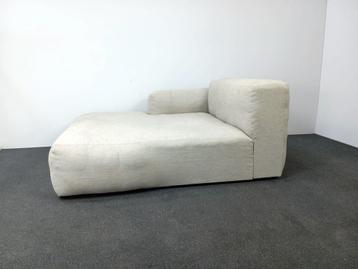 HAY MAGS SOFT	Lounge Chair beschikbaar voor biedingen