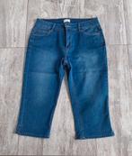 Corsaire NEUF de marque C'est Beau la Vie, Kleding | Dames, Spijkerbroeken en Jeans, Ophalen of Verzenden, Nieuw