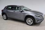 Mercedes-Benz GLA 250 GLA 250 Activity Edition, Autos, Achat, Entreprise, 5 portes, 5 places