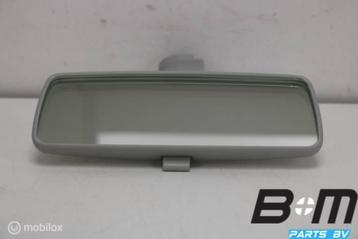 Binnenspiegel VW E - Up! beschikbaar voor biedingen