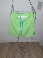 Maillot de bain Protest nouvelle taille 164, Vert, Protest, Autres tailles, Short de bain