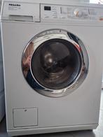 Machine à  laver Miele Softtronic W3245 
1600 trs