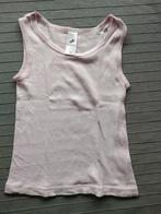 Lichtroze hemdje - maat 92, Kinderen en Baby's, Kinderkleding | Maat 92, Nacht- of Onderkleding, Meisje, Ophalen of Verzenden