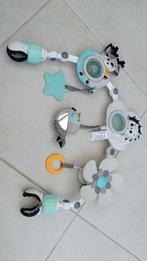 Tiny love speelboog, Kinderen en Baby's, Ophalen of Verzenden