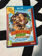 5 wii u games, samen 40 euro, Games en Spelcomputers, Games | Nintendo Wii U, Ophalen of Verzenden, Zo goed als nieuw