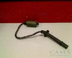 BOBINE Honda ST 1100 Pan European (ST1100 ST1100A) (MP06), Motoren, Gebruikt