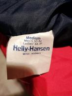 2 broeken voor op de zeilboot. Helly-Hansen., Watersport en Boten, Watersportkleding, Helly Hansen, Zo goed als nieuw, Zeilbroek