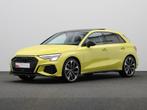 Audi S3 Sportback S3 Sportback 2.0 TFSI Quattro S tronic, Auto's, Audi, Automaat, Overige kleuren, Particulier, S3