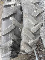 tractorband 8.3-22 voor bv iseki tu 1700, Zakelijke goederen, Ophalen