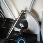 Vélo de spinning, Enlèvement ou Envoi