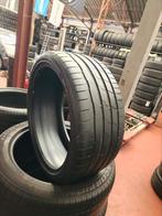 235/35R19 HANKOOK TOPKWALITEIT met montage en balancering, Ophalen, Gebruikt
