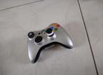 Custom Xbox 360 controller, Controller, Ophalen of Verzenden, Xbox 360, Refurbished