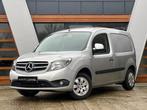 Mercedes Citan 1.5d - AIRCO - CAMERA - 55000KM - GARANTIE, Auto's, Voorwielaandrijving, 116 g/km, Stof, Euro 6