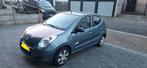 Suzuki alto, Particulier, Te koop, Alto