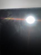 AOC C27G2ZU - Full HD Curved Gaming Monitor - 240hz - 0.5ms, Computers en Software, Gebruikt, VA, Full HD, Minder dan 1 ms