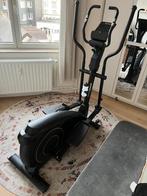 Zipro Dunk Gold, Sport en Fitness, Fitnessmaterialen, Ophalen, Zo goed als nieuw, Armen, Overige typen