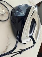 Stoomstrijkijzer Philips - PerfectCare Elite, Ophalen, Gebruikt