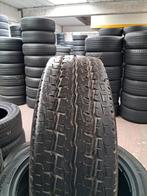 19570r15c 195 70 r15c 195/70/r15c ToyO avec montage