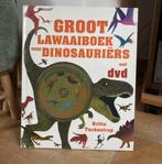 Prentenboeken te koop, Enlèvement, Utilisé, Livre d'images